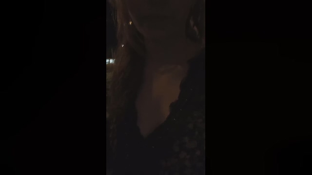 dirtyadventures  28-03-2022